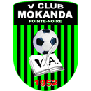 Vita Mokanda FC
